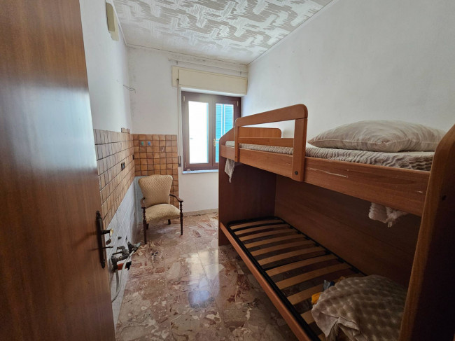 Casa singola in vendita a Enna
