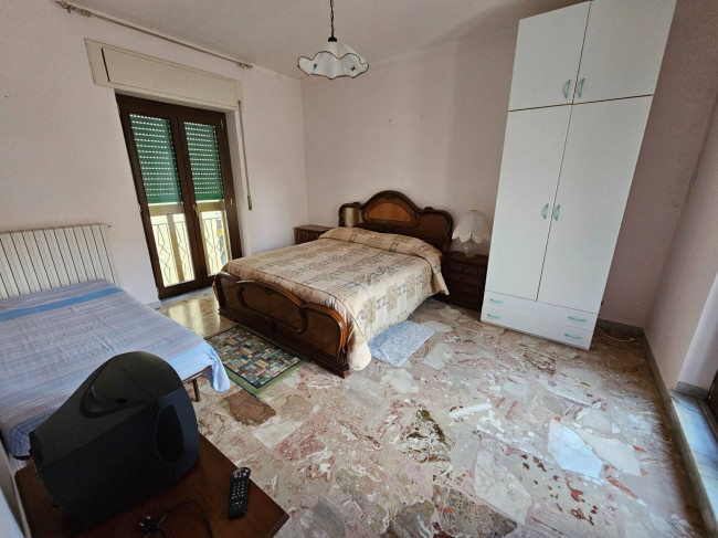 Casa singola in vendita a Enna