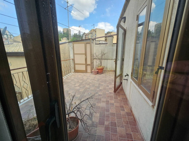 Casa singola in vendita a Enna