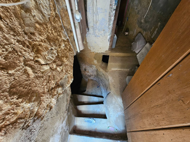Casa singola in vendita a Enna