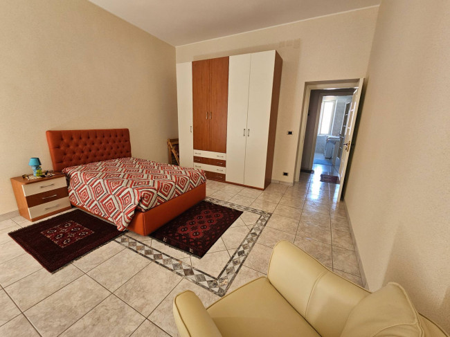 Appartamento in vendita a Enna