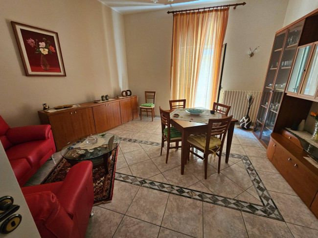 Appartamento in vendita a Enna