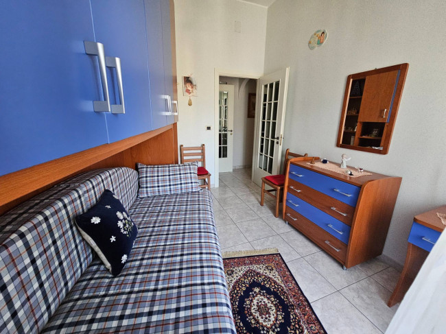 Appartamento in vendita a Enna