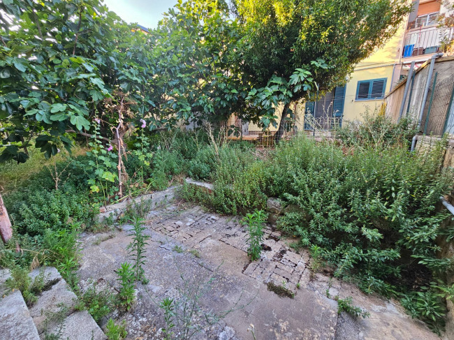Appartamento in vendita a Enna