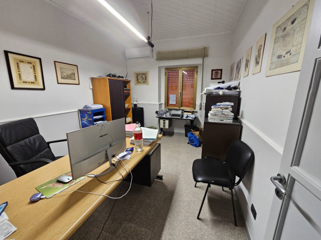 Appartamento in vendita a Enna