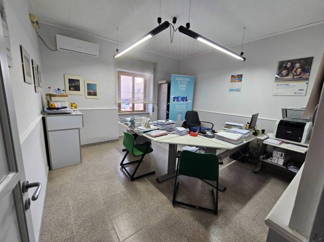 Appartamento in vendita a Enna