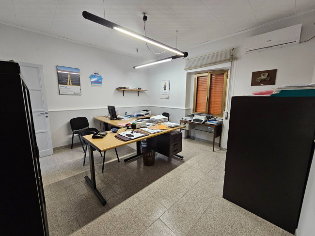 Appartamento in vendita a Enna
