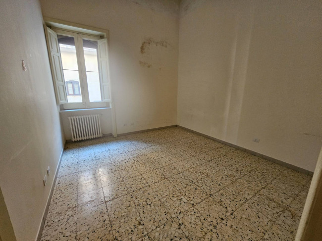 Appartamento in vendita a Enna