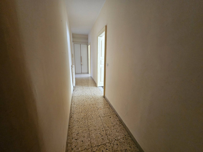 Appartamento in vendita a Enna