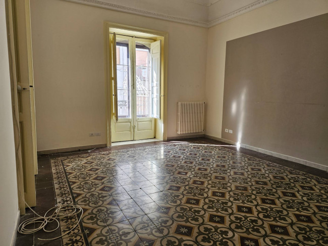 Appartamento in vendita a Enna