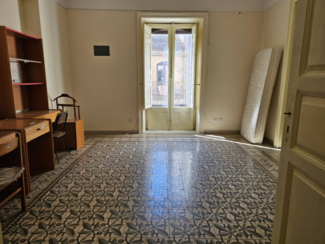 Appartamento in vendita a Enna