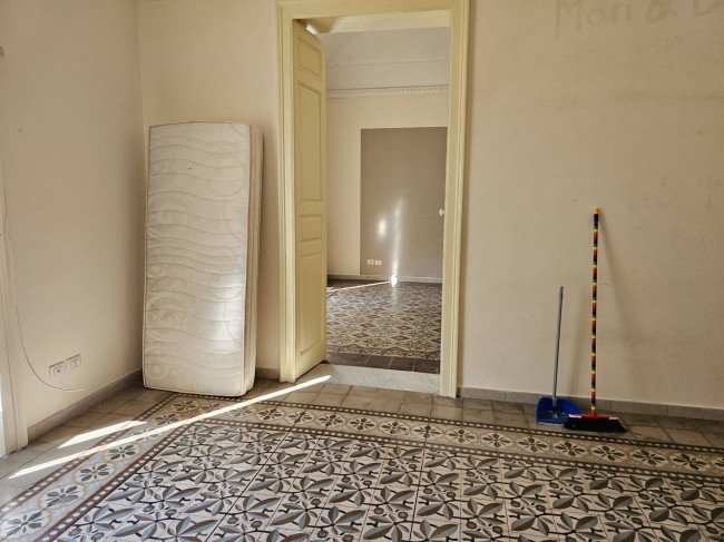 Appartamento in vendita a Enna