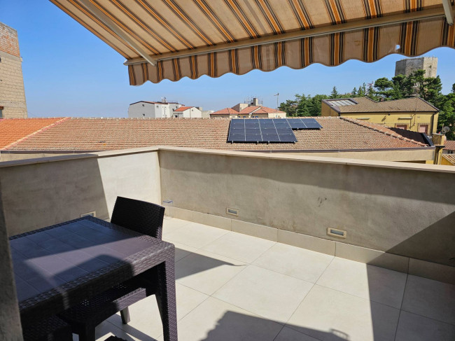 Casa singola in vendita a Enna