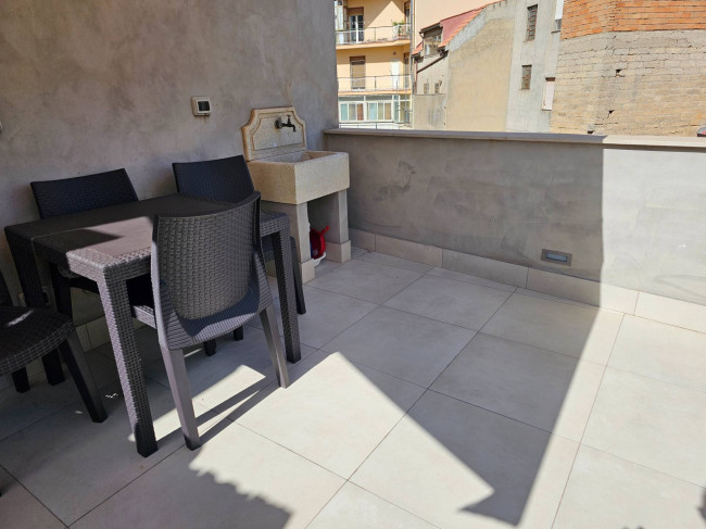 Casa singola in vendita a Enna