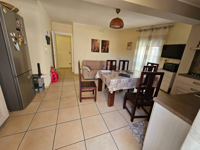 Casa singola in vendita a Enna