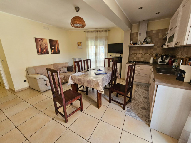 Casa singola in vendita a Enna