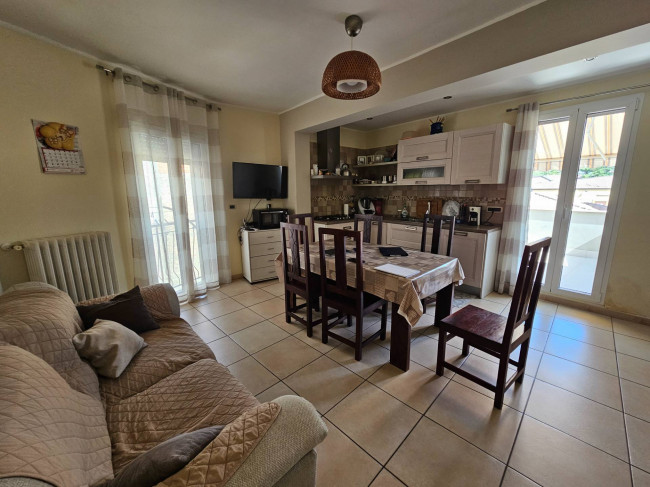 Casa singola in vendita a Enna