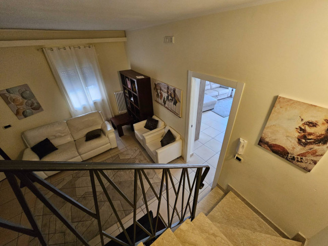Casa singola in vendita a Enna