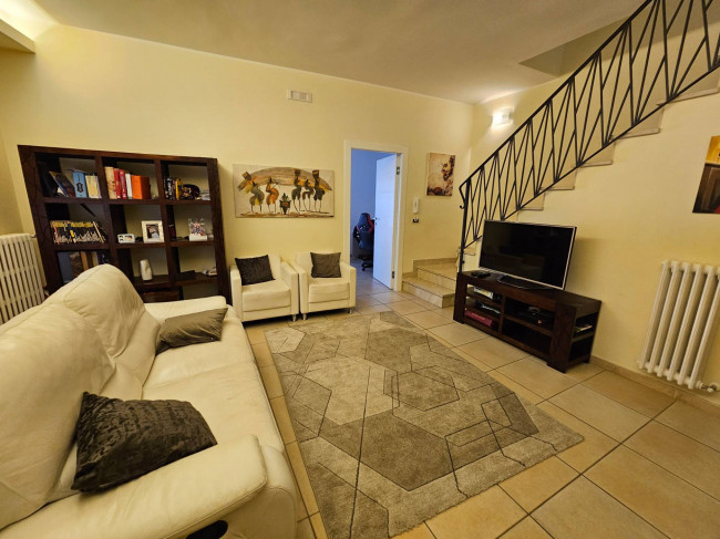 Casa singola in vendita a Enna