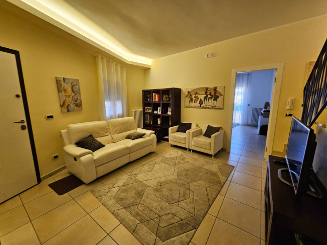 Casa singola in vendita a Enna
