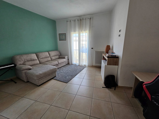 Casa singola in vendita a Enna