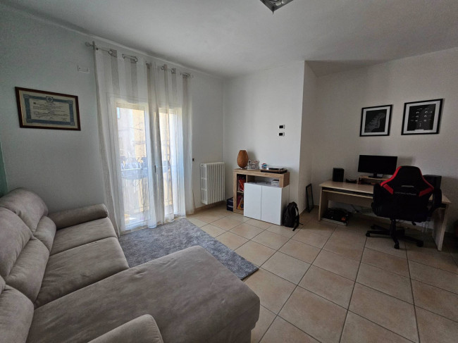 Casa singola in vendita a Enna