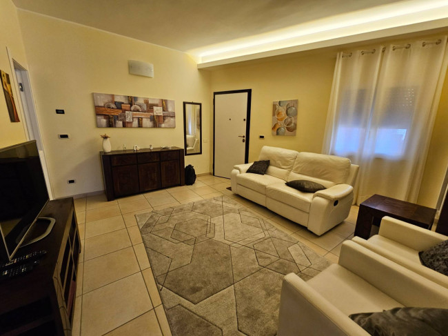 Casa singola in vendita a Enna