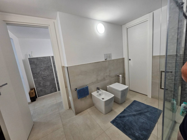Casa singola in vendita a Enna