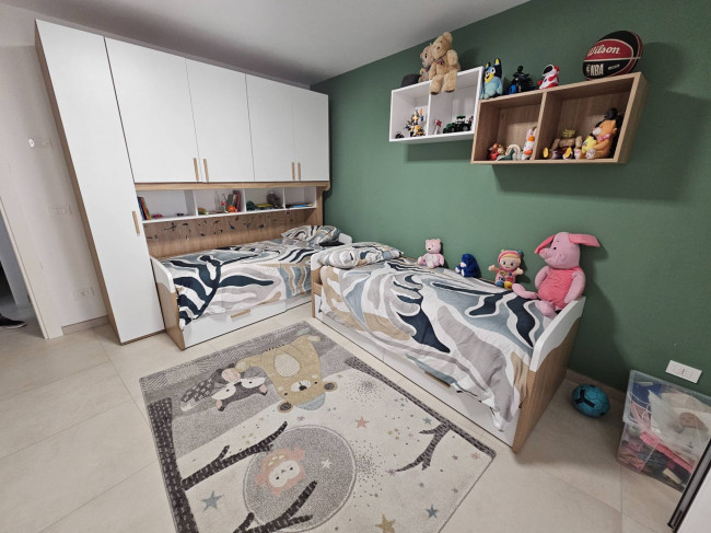 Casa singola in vendita a Enna