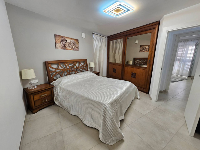 Casa singola in vendita a Enna