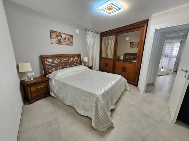 Casa singola in vendita a Enna