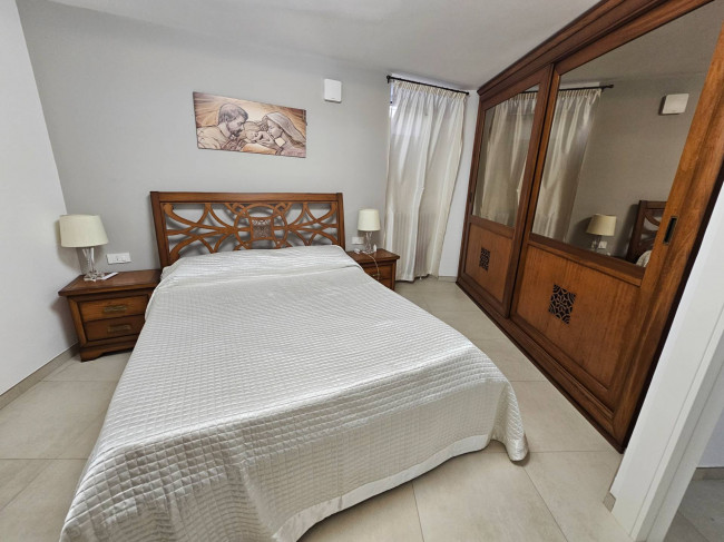 Casa singola in vendita a Enna