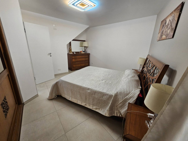 Casa singola in vendita a Enna