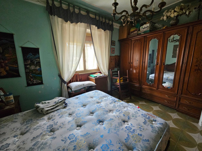 Appartamento in vendita a Enna