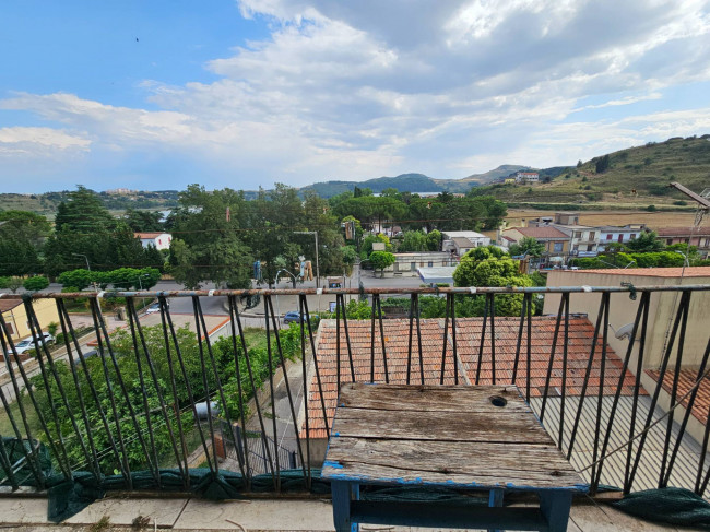 Appartamento in vendita a Enna