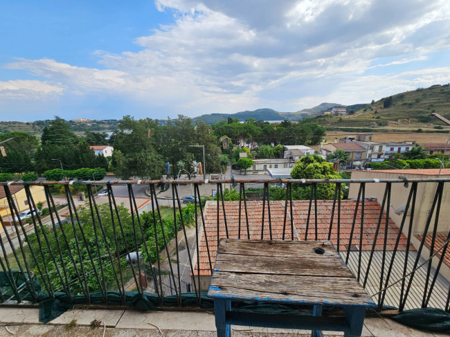 Appartamento in vendita a Enna
