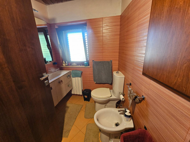 Casa singola in vendita a Enna