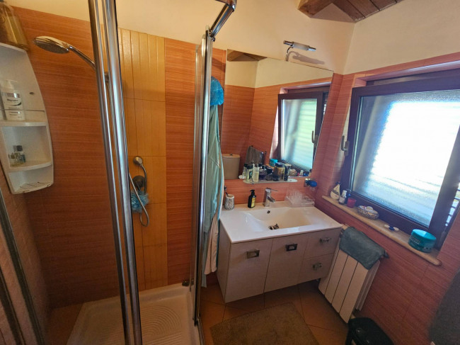 Casa singola in vendita a Enna