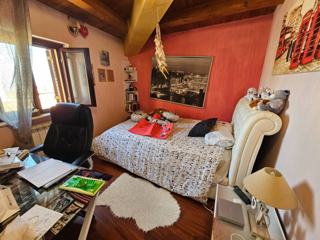 Casa singola in vendita a Enna