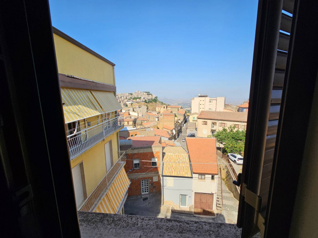 Casa singola in vendita a Enna