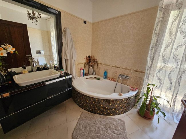 Casa singola in vendita a Enna