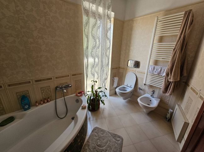 Casa singola in vendita a Enna