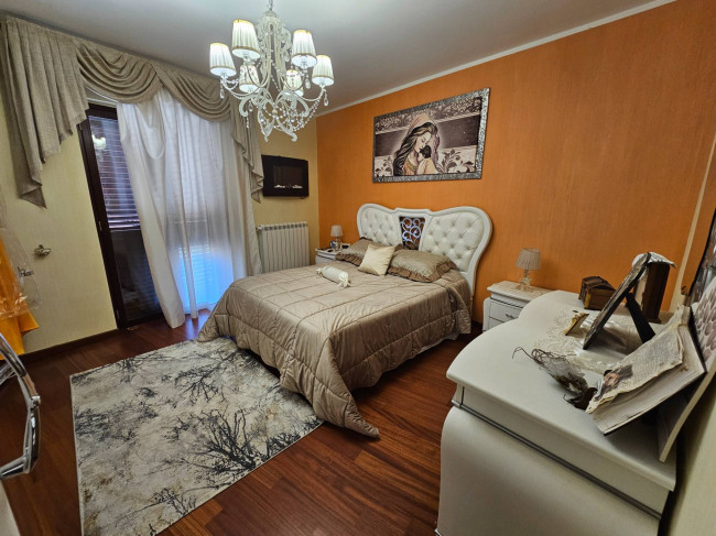 Casa singola in vendita a Enna