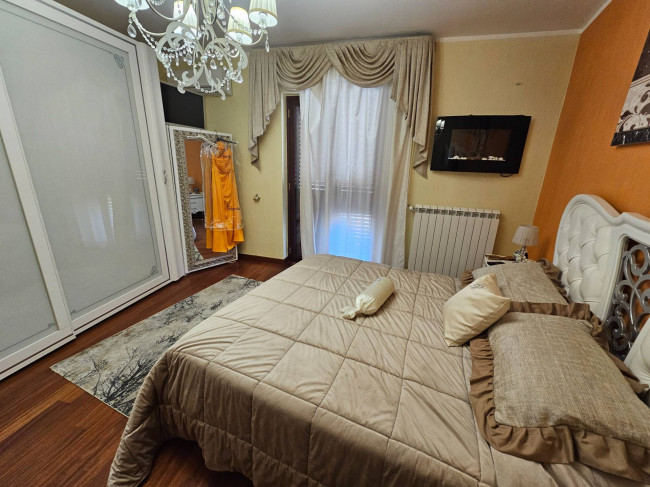 Casa singola in vendita a Enna