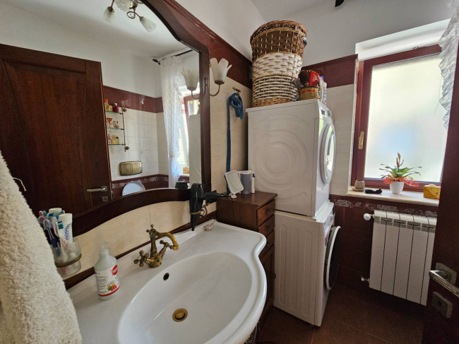 Casa singola in vendita a Enna