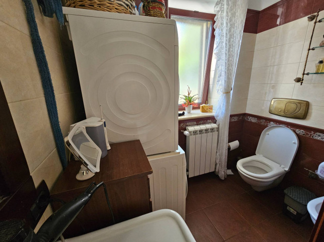 Casa singola in vendita a Enna