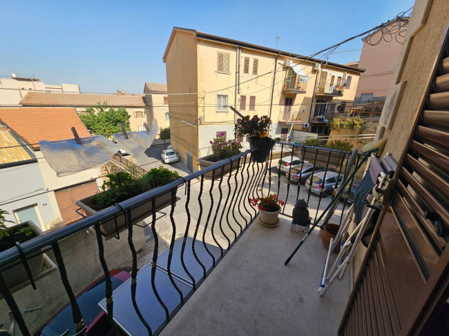Casa singola in vendita a Enna