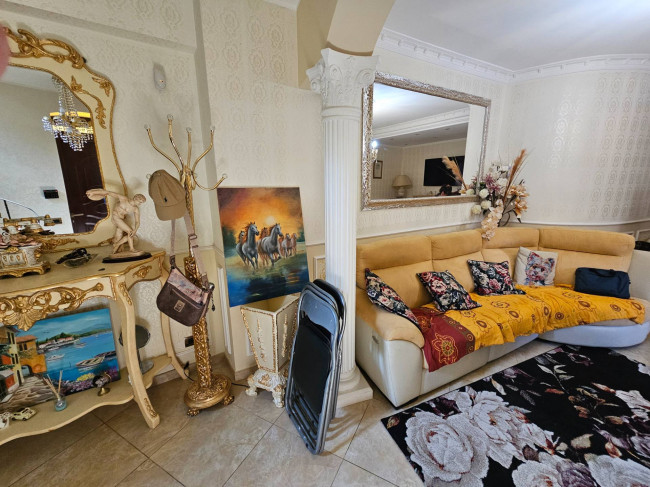Casa singola in vendita a Enna
