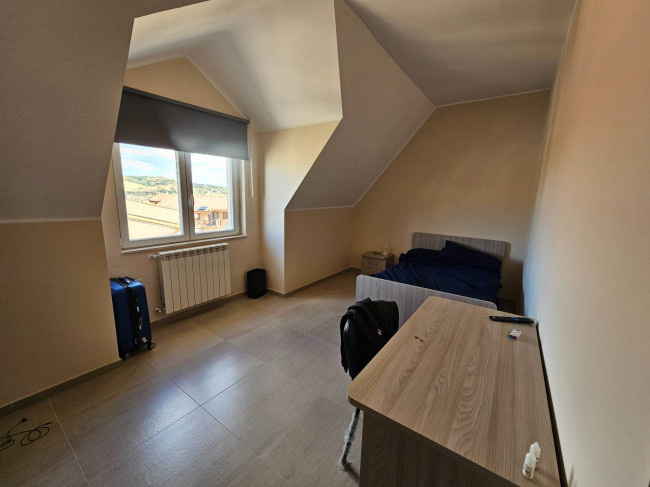 Appartamento in vendita a Enna