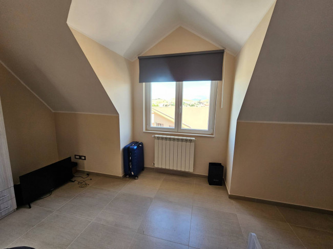 Appartamento in vendita a Enna